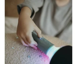 Best Micrófono Inalámbrico Karaoke Azul Kidymic Niños Juguetes Niños 3 Años|Juguetes Niños 5 Años