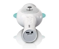 Outlet Micrófono Karaoke Osito Niños Juguetes Niños 7 Años|Juguetes Niños 4 Años