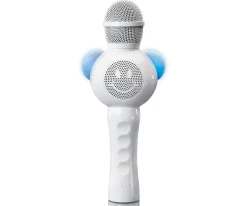 Outlet Micrófono Karaoke Osito Niños Juguetes Niños 7 Años|Juguetes Niños 4 Años