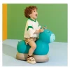 New Air Hopper 2 Aqua Niños Juguetes Niños 3 Años|Juguetes Para Niños De Un Año