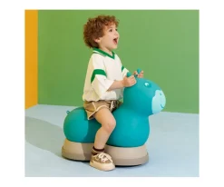New Air Hopper 2 Aqua Niños Juguetes Niños 3 Años|Juguetes Para Niños De Un Año