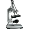 New Microscopio Forscherset Niños Juguetes Más Recomendados|Últimas Unidades