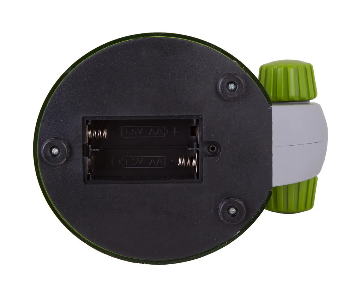 Online Microscopio LabZZ M101 Lima Niños Juguetes Niños 7 Años|Juguetes Niños + 10 Años