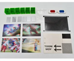 Discount Milagros de Luz y Sombras Niños Juguetes Niños 8 Años|Juguetes Niños + 10 Años