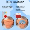Sale Mimos y Abrazos con Marta Niños Juguetes Para Niños De Un Año|Juguetes Stem