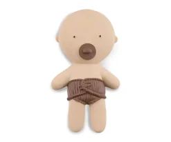 Best Mini Baby Gommu Coco Niños Muñecos|Juguetes Para Recién Nacidos