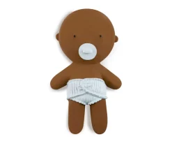 Outlet Mini Baby Gommu Honey Niños Juguetes Niños 3 Años|Muñecos