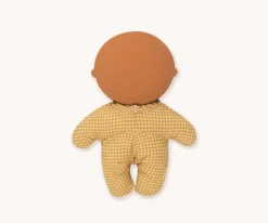 Muñecos^WE ARE GOMMU Mini Bebé Gommu Almendra