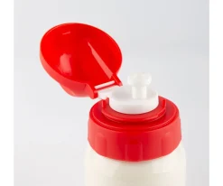 Botellas De Acero^Sigikid Mini Botella Acero Inoxidable Mister O'Lui 250ml