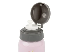Botellas De Acero^Sigikid Mini Botella Acero Inoxidable Unicornio 250ml