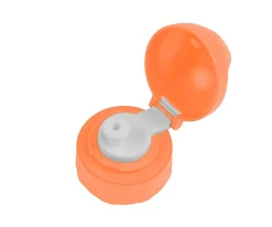 Botellas De Acero^Sigikid Mini Botella Acero Inoxidable Fox 250ml