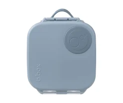 Best Mini Caja Almuerzo Chill Out Fiambreras Infantiles|Cajas De Almuerzo