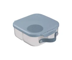 Best Mini Caja Almuerzo Chill Out Fiambreras Infantiles|Cajas De Almuerzo