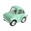 Outlet Mini Coche Juguete "Little Beetle" Classical Menta Niños Juguetes Niños 4 Años|Coches Para Niños