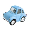 Clearance Mini Coche Juguete "Little Beetle" Classical Azul Niños Juguetes Niños 4 Años|Coches Para Niños