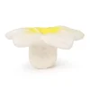 Outlet Mini Flor Mordedor Látex Oli&Carol Hawaii Flower Mordedores|Juguetes Para Niños De Un Año