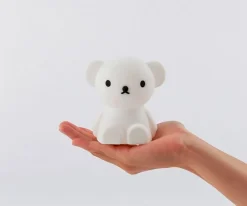 Iluminación^MrMaria Mini Lámpara Osito Boris
