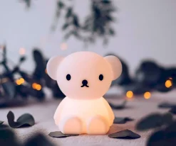 Iluminación^MrMaria Mini Lámpara Osito Boris