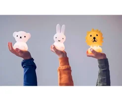 Iluminación^MrMaria Mini Lámpara Osito Boris