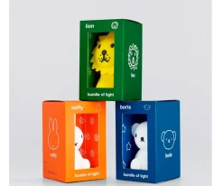 Iluminación^MrMaria Mini Lámpara Osito Boris