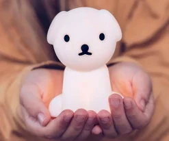 Iluminación^MrMaria Mini Lámpara Snuffy