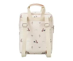 Mochilas Preescolar^Fresk Mini Mochila Rabbit Sandshell Personalizable