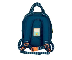 Mochilas Guardería^Spiegelburg Mini Mochila Bomberos Personalizable