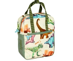 Mochilas Guardería^Spiegelburg Mini Mochila Dino Friends Personalizable