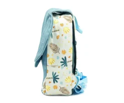 Mochilas Preescolar^Sassi Mini Mochila Elefante Personalizable