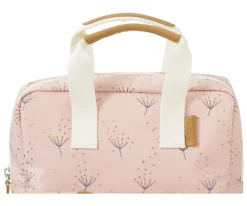 Mochilas Preescolar^Fresk Mini Mochila Dandelion Personalizable