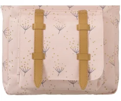 Mochilas Preescolar^Fresk Mini Mochila Dandelion Personalizable