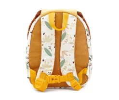 Mochilas Preescolar^Sassi Mini Mochila León Personalizable