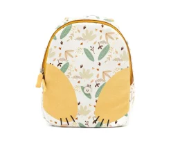 Mochilas Preescolar^Sassi Mini Mochila León Personalizable