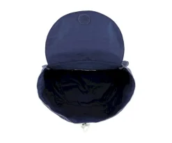 Mochilas Preescolar^Trixie Mini Mochila Mr. Penguin Personalizable