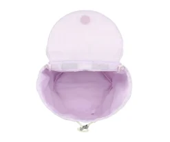 Mochilas Preescolar^Trixie Mini Mochila Mrs. Mouse Personalizable