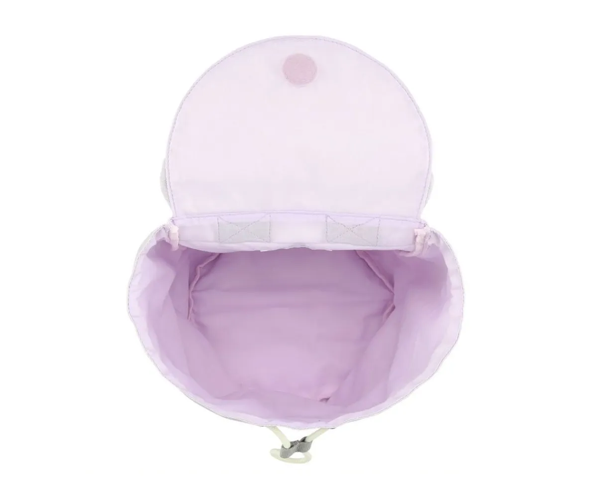 Mochilas Preescolar^Trixie Mini Mochila Mrs. Mouse Personalizable