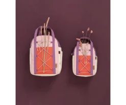 Mochilas Preescolar^Fresk Mini Mochila Outdoor Cameo Rosa