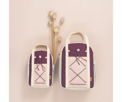 Online Mini Mochila Outdoor Dusty Orchid Mochilas Guardería|Mochilas Preescolar