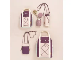 Online Mini Mochila Outdoor Dusty Orchid Mochilas Guardería|Mochilas Preescolar
