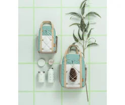 Mochilas Preescolar^Fresk Mini Mochila Outdoor Feldspar