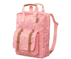 Mochilas Escolares^Fresk Mini Mochila Summer Fruit Personalizable
