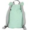 Mochilas Preescolar^Trixie Mini Mochila Mr. Polar Bear Personalizable