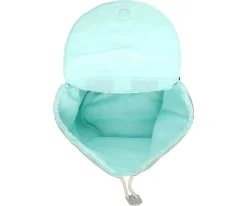 Mochilas Preescolar^Trixie Mini Mochila Mr. Polar Bear Personalizable