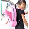 Mochilas Preescolar^7 A.M. Enfant Mini Mochila Wings Blush