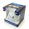Peluches^Pabobo Mini Peluche Luminoso Foca