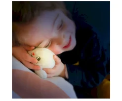 Peluches^Pabobo Mini Peluche Luminoso Foca