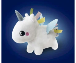 Peluches^Pabobo Mini Peluche Luminoso Unicornio