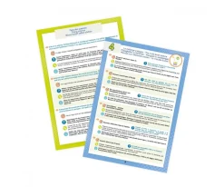 Discount Mini Sciences Química Niños Juguetes Niños 8 Años|Juguetes Niños + 10 Años