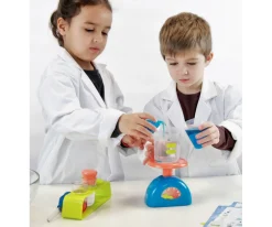 Discount Mini Sciences Química Niños Juguetes Niños 8 Años|Juguetes Niños + 10 Años