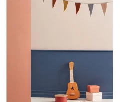 Best Mini Tambor Rojo Niños Juguetes Para Niños De 18 Meses|Juguetes Niños 3 Años